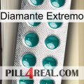 Extreme Diamond dapoxetine1